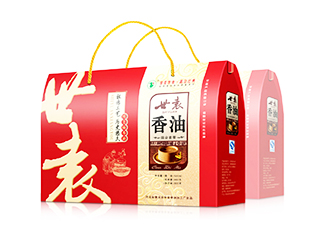 什么樣的包裝箱設計才能吸引眼球？